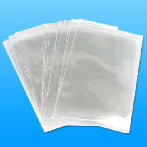 Bao nylon 25x35