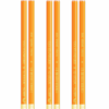 Bút chì chuốt Gstar 2B