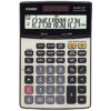 Máy tính casio DJ 240D Plus