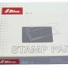 Hộp dấu nhựa Shiny SP-1
