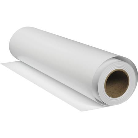 Giấy A0 100gsm