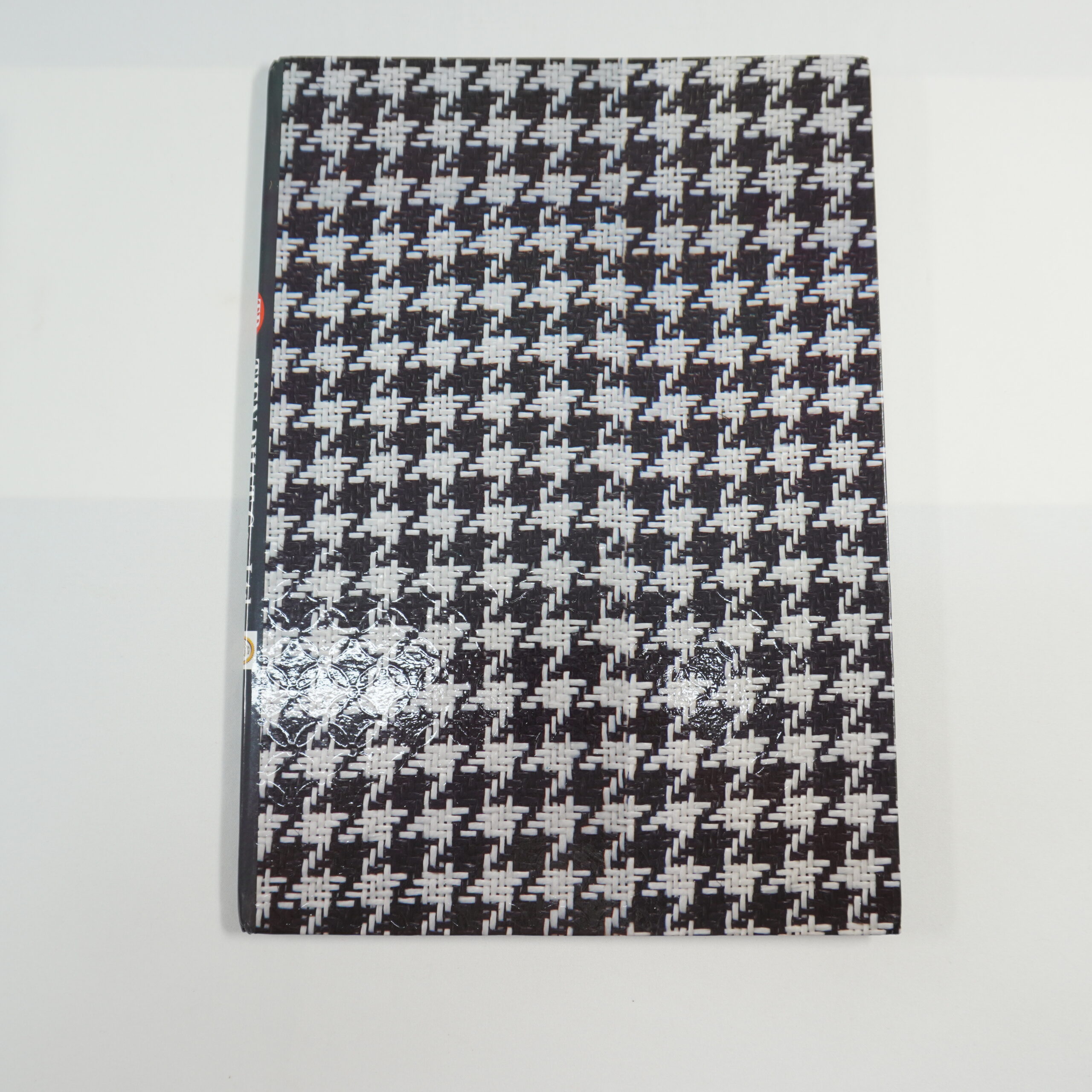 Sổ caro 27.5x38 - 120 trang