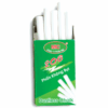 Phấn trắng MIC 10 viên