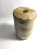 Dây thừng 2mm - 40m