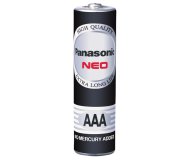 Pin 3A Panasonic - Pin rời hộp đen