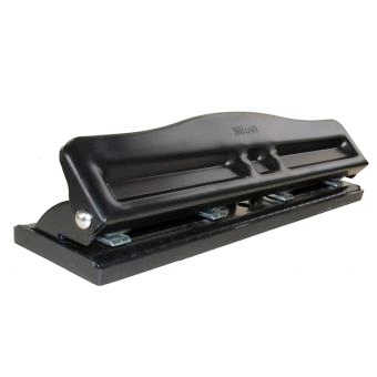 Dập 4 lỗ 999D