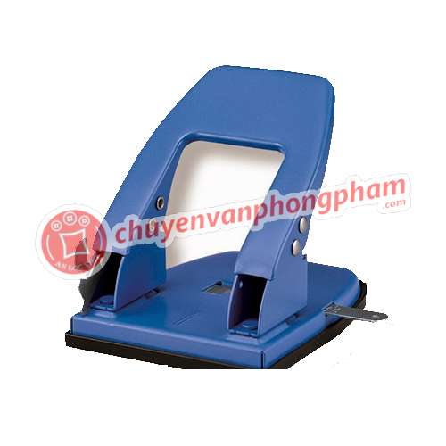 Bấm lỗ KW.Trio 978 - chính hãng