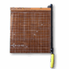 Bàn cắt giấy A3 gỗ