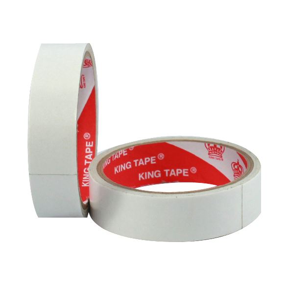 Băng keo 2 mặt 3,5cm