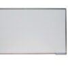 Bảng mica 1m x 1,2m