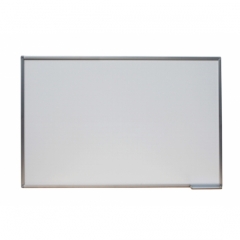Bảng từ 1,2m x 0,6m