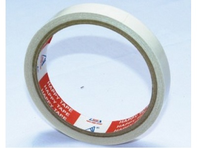 Băng keo 2 mặt 0,5cm