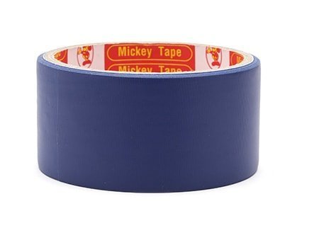 Băng keo simily 7cm