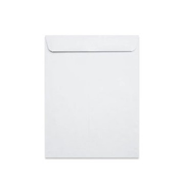 Bao thư trắng A4 80 gsm