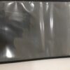 Bao zipper dày có đục lỗ 12x17cm