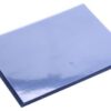 Bìa kiếng A4 1,5zem (1,3kg/ xấp)