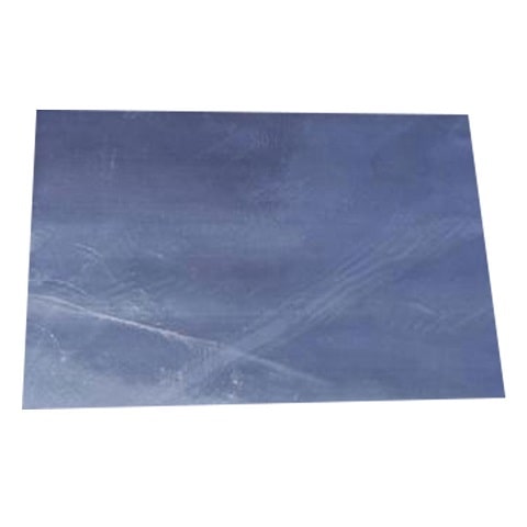 Bìa kiếng A3 1,5zem (2,5kg/ xấp)