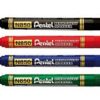 Bút lông dầu Pentel N850