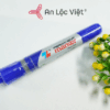 Bút lông dầu Thiên Long PM-09