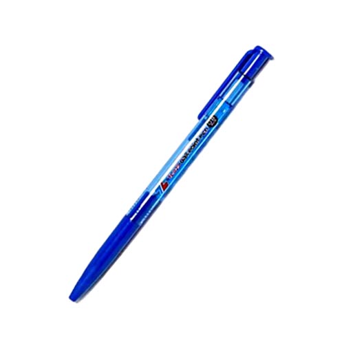Bút bi Thiên Long TL-023