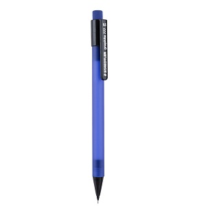 Bút chì bấm Staedtler 0.5mm