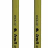 Bút chì chuốt Thiên Long GP01