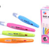 Bút xóa nước Thiên Long CP-06