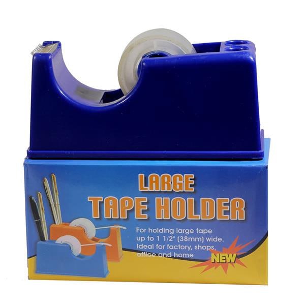 Cắt băng keo C300