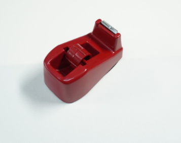 Cắt băng keo N.2001