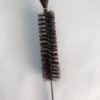 Cây cọ rửa 3x25 cm