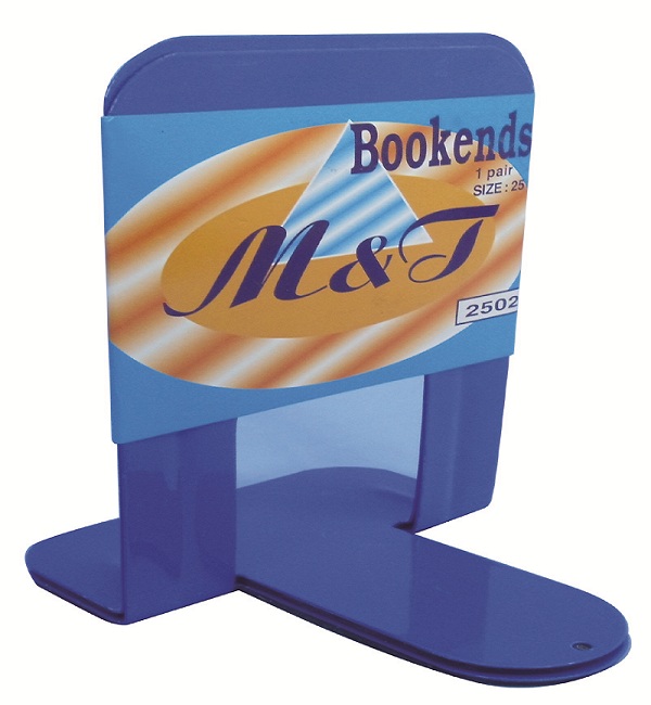 Chặn sách trung M&T loại 1