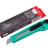 Dao rọc giấy lớn SDI 0426