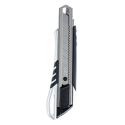 Dao rọc giấy lớn Deli 2057