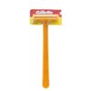 Dao cạo râu Gillette