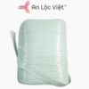 Dây nylon 1kg