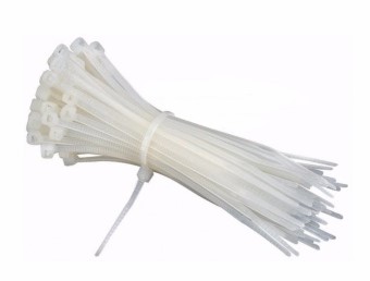 Dây rút 3x100mm