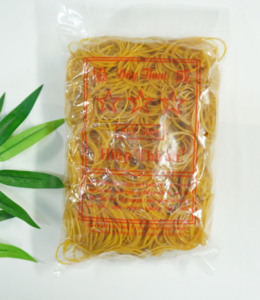 Dây thun vòng lớn