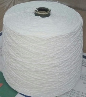 Dây đóng chứng từ