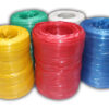 Dây nylon lớn