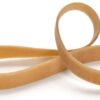 Dây thun bản 5mm (0,5kg/ bịch)