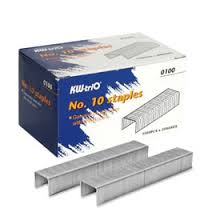 Kim bấm số 10 KW.Trio