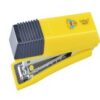 Bấm kim nhựa số 10 Gstar 910