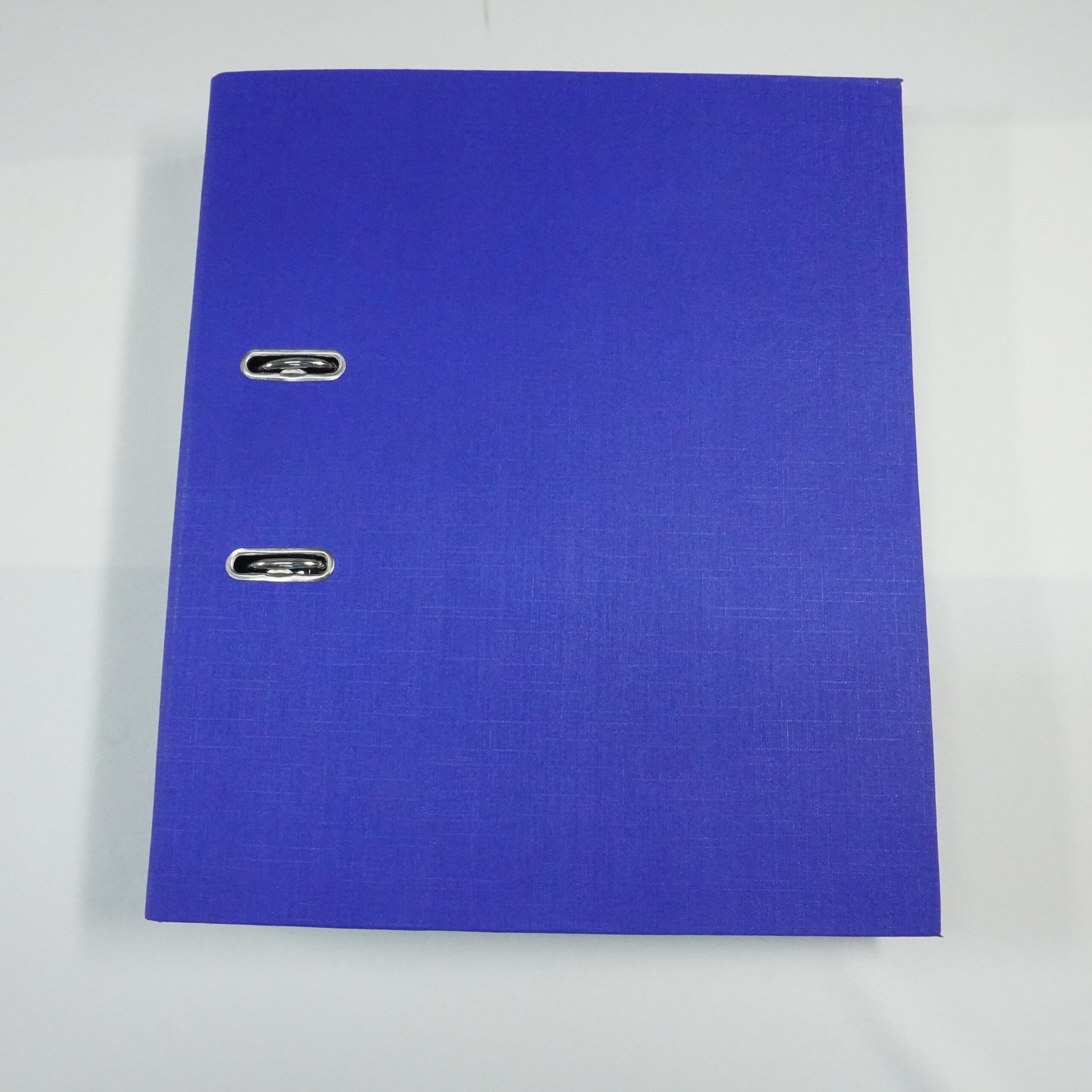 Bìa còng ABBA F4 5cm 2 mặt si