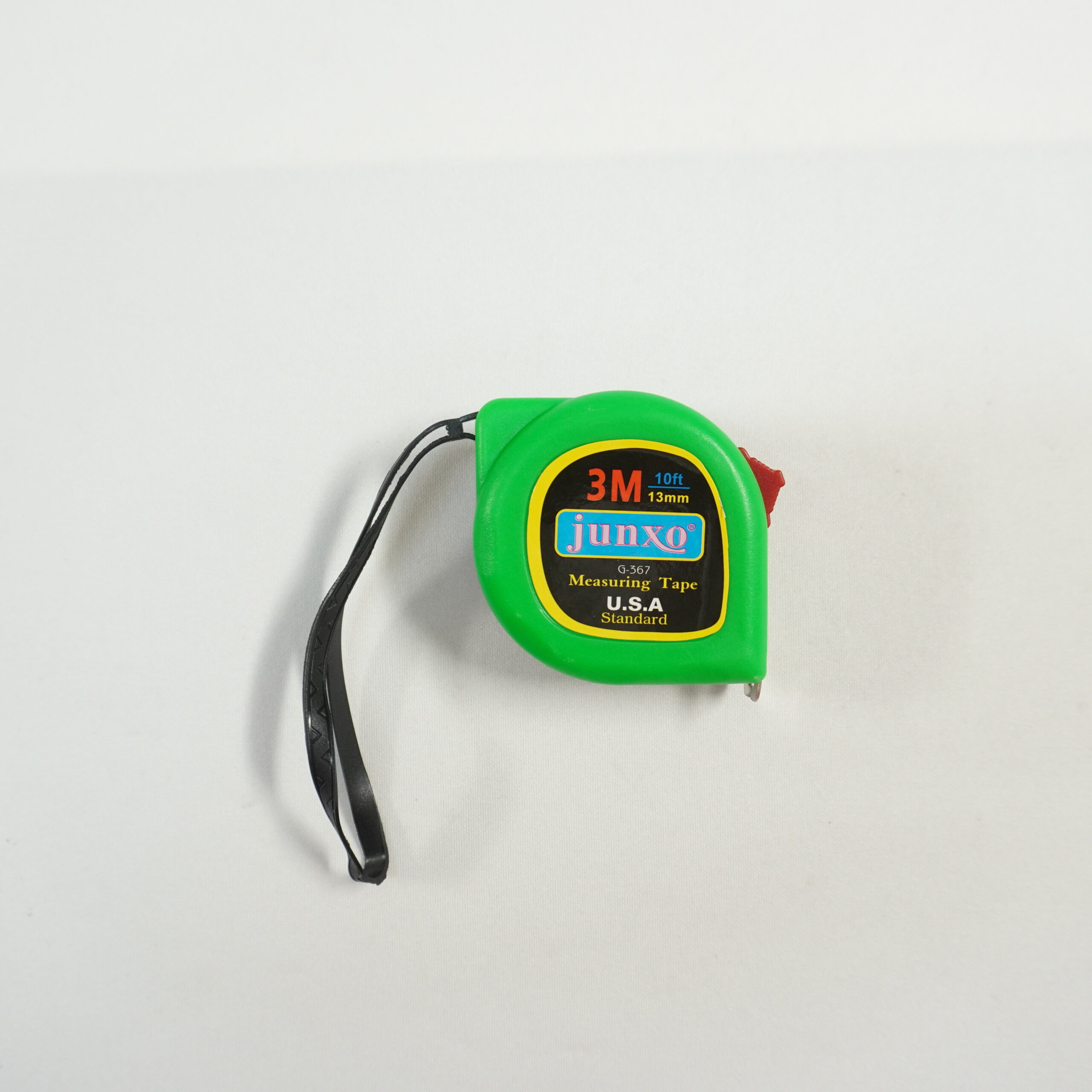 Thước kéo Gstar 3m