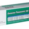 Film fax cho máy Panasonic KX-FA 57E - 60m