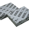 Giấy A3 Excel 80 gsm
