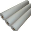 Giấy bãi bằng 58x84cm 58gsm