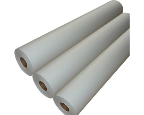 Giấy bãi bằng 65x97cm 58gsm