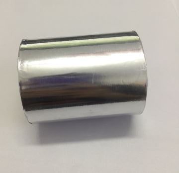 Giấy in nhiệt Uni Plus K80x62mm