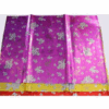 Giấy kiếng gói quà 70x70cm
